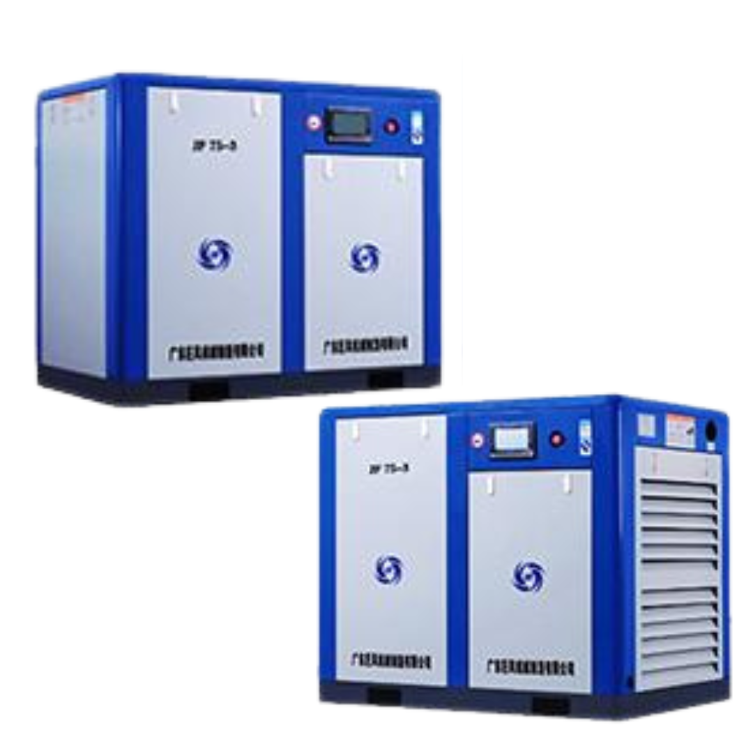 jGun SINGLE SPEED Pneumatic Torque Tool