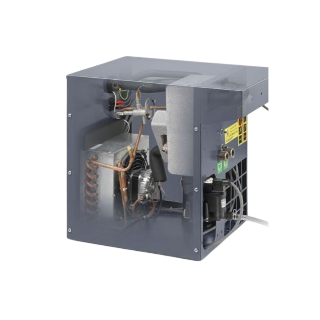 LION GUN Electric Torque Tool