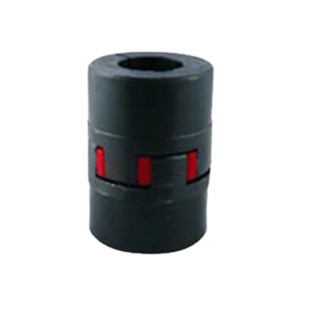 LION GUN X Electric Torque Tool